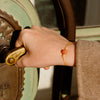 ARMBAND Boobie am Band