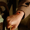ARMBAND Boobie am Band