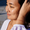 ARMBAND Milli