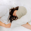 KAPPE Powernap
