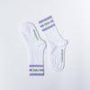 Socken "Pupsi"