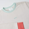 Sweatshirt "PUPSI"