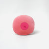 POLSTER BoobPillow