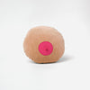 POLSTER BoobPillow