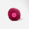 POLSTER BoobPillow