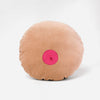 POLSTER BoobPillow