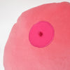 POLSTER BoobPillow