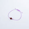 ARMBAND Boobie am Band