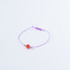 ARMBAND Boobie am Band