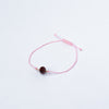 ARMBAND Boobie am Band