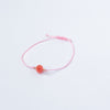 ARMBAND Boobie am Band