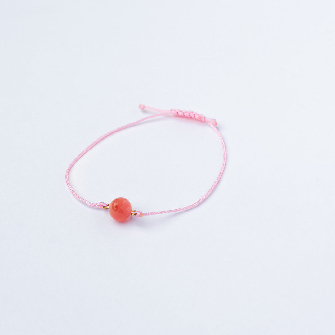 ARMBAND Boobie am Band
