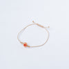 ARMBAND Boobie am Band