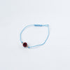 ARMBAND Boobie am Band