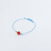ARMBAND Boobie am Band