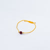 ARMBAND Boobie am Band