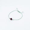 ARMBAND Boobie am Band