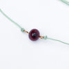 ARMBAND Boobie am Band