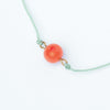 ARMBAND Boobie am Band