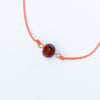 ARMBAND Boobie am Band