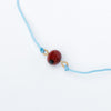ARMBAND Boobie am Band