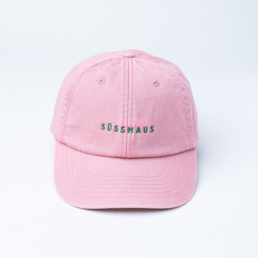 KAPPE "SÜSSMAUS"