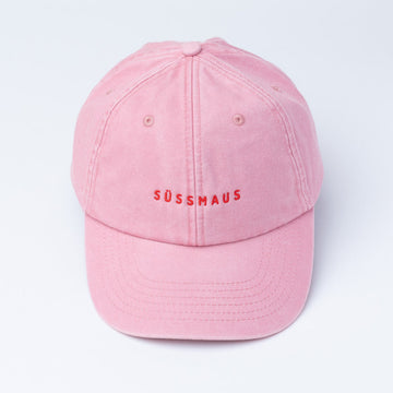 KAPPE "SÜSSMAUS"