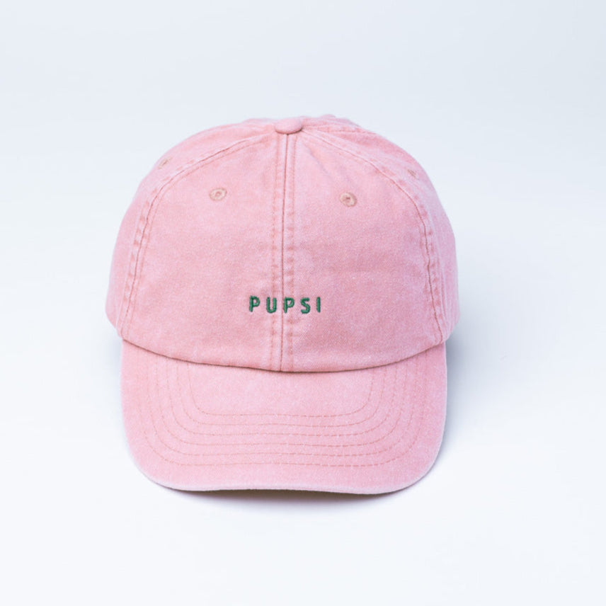 KAPPE "PUPSI"