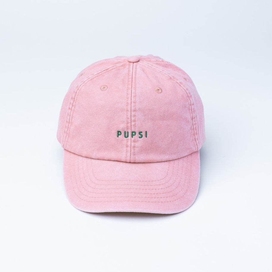 KAPPE "PUPSI"