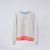 Sweatshirt "RADELN IST LEBEN"
