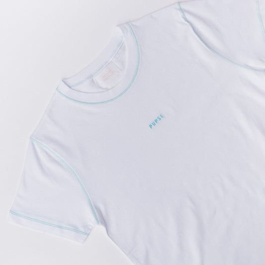 T-Shirt "PUPSI"