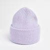 BEANIE Frida