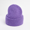 BEANIE Frida
