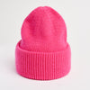 BEANIE Frida