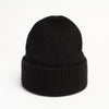 BEANIE Frida