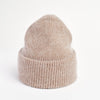 BEANIE Frida