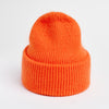 BEANIE Frida