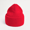 BEANIE Frida
