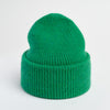 BEANIE Frida