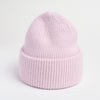 BEANIE Frida