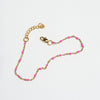 ARMBAND Milli