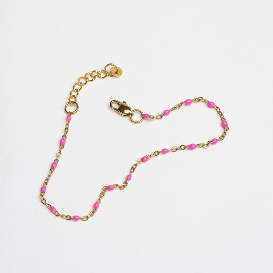ARMBAND Milli