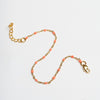 ARMBAND Milli