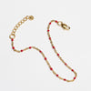ARMBAND Milli