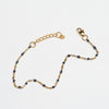 ARMBAND Milli