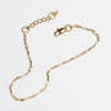 ARMBAND Milli