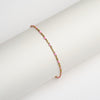 ARMBAND Milli