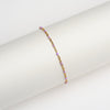 ARMBAND Milli
