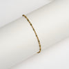 ARMBAND Milli