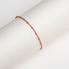 ARMBAND Milli